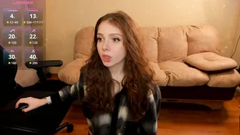 kami_mur recorded nude video 551010
