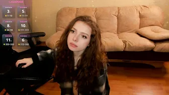 Kami_mur anal nude on cam