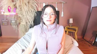 elecktra_sweet recorded nude video 551013