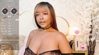 madissonlopez recorded nude video 551038