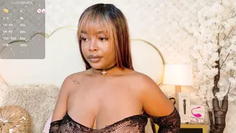 madissonlopez recorded nude video 551038