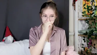 Oliviavele porn video (01/07/2026)