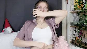 oliviavele recorded nude video 551039