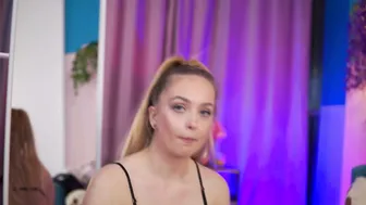 elyssawetxx recorded nude video 551055