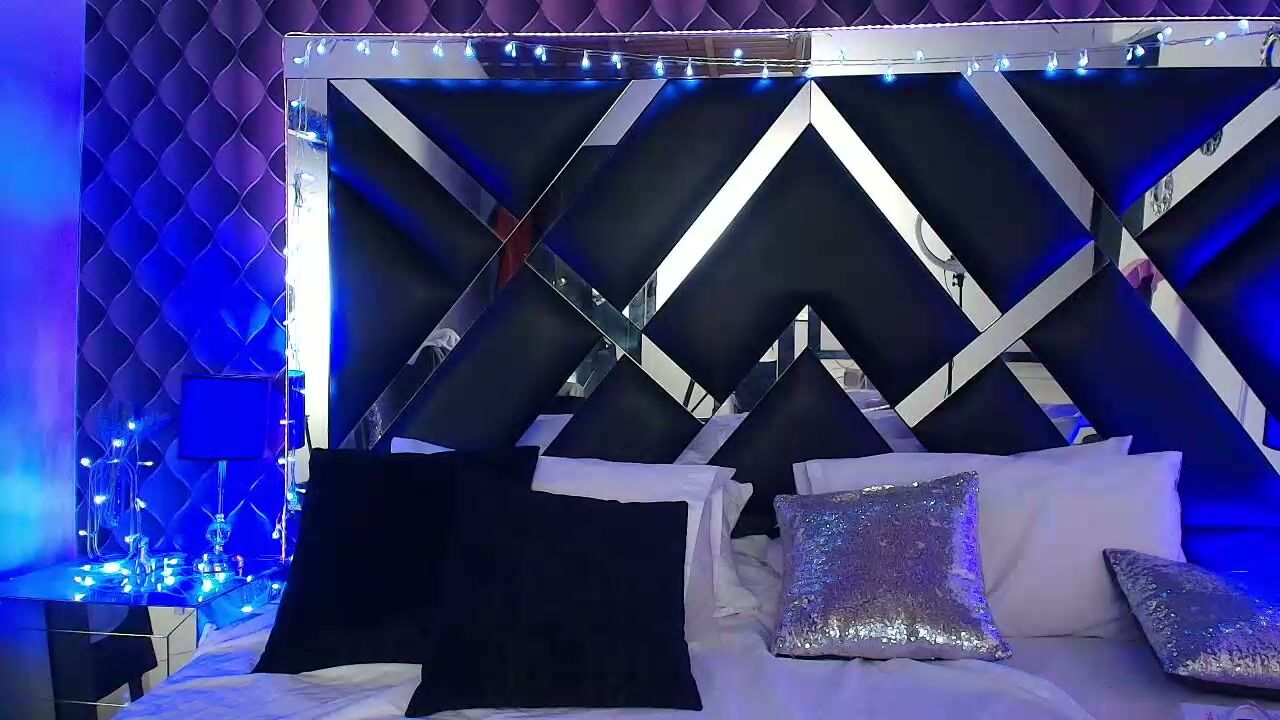 victtoria_lee horny amateur - 07 January 2026