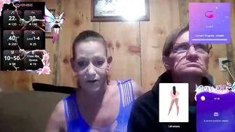 barbafterdark interactivetoy 07 January 2026