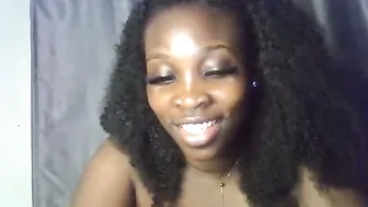 freaky_brula recorded nude video 551070