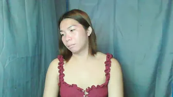 Asian_zumi sex chat cam 01/07/2026