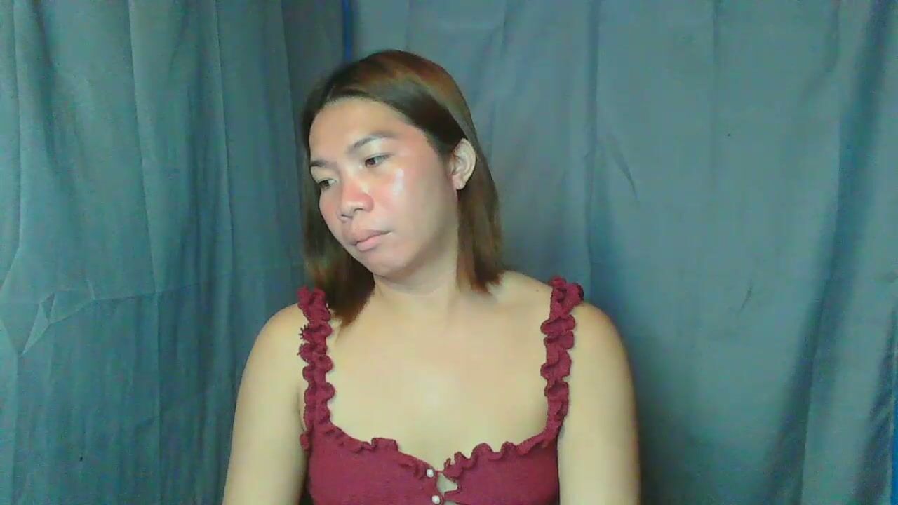 Asian_zumi sex chat cam 01/07/2026
