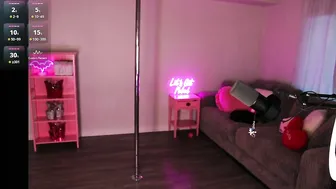 lucyyluvss recorded nude video 551101