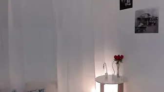 Lanna__wilson xxx video - 01-07-2026