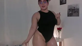 lanna__wilson recorded nude video 551108