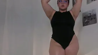 lanna__wilson recorded nude video 551108