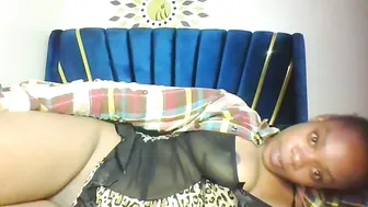 linahusu recorded nude video 551112
