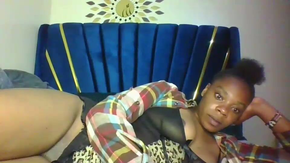 Linahusu porn chat video 01-07-2026