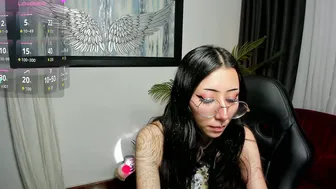Laila_angel porn cam porn chat