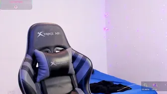 amypond__ feet chat porn