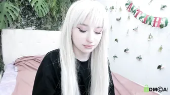 elizanik recorded nude video 551142