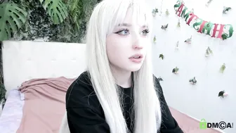elizanik recorded nude video 551142