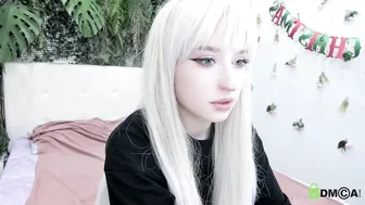 elizanik recorded nude video 551142