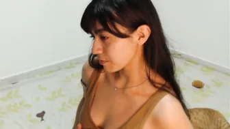 meg4nmiau recorded nude video 551145