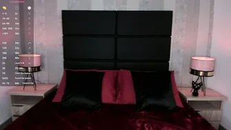 dolyconor recorded nude video 551150