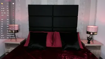 Dolyconor bush porn chat