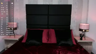 dolyconor recorded nude video 551150