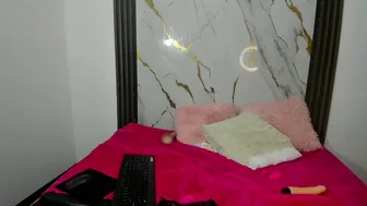 cami_venus1 recorded nude video 551152