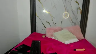 cami_venus1 recorded nude video 551152
