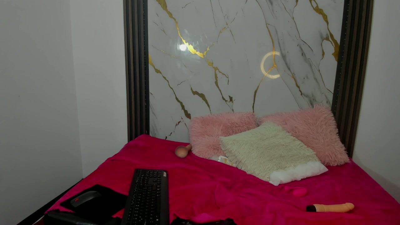 cami_venus1 chat sex cam 01/07/2026