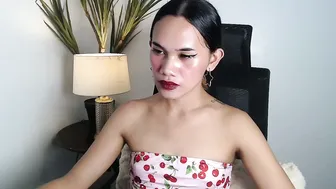 cocotsgoddess recorded nude video 551157
