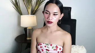 cocotsgoddess webcam show (01-07-2026)