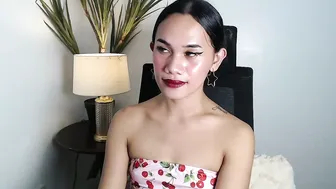 cocotsgoddess recorded nude video 551157