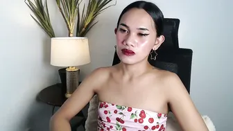 cocotsgoddess recorded nude video 551157