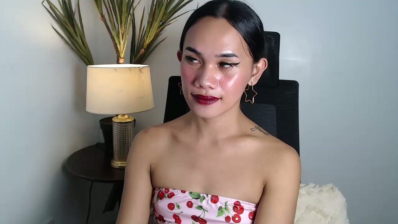 cocotsgoddess webcam show (01-07-2026)