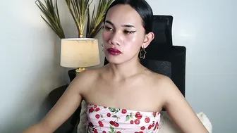cocotsgoddess recorded nude video 551158