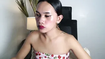 cocotsgoddess recorded nude video 551158