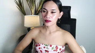 cocotsgoddess recorded nude video 551158