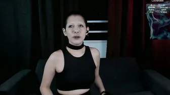 lnxmst goth (01-07-2026)