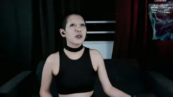 lnxmst recorded nude video 551175