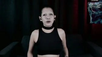 lnxmst goth (01-07-2026)