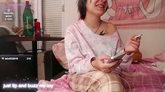 cutielanalova recorded nude video 551176