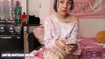 cutielanalova recorded nude video 551176