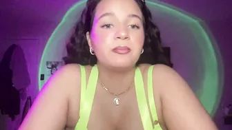 Soyoceanne 01-07-2026