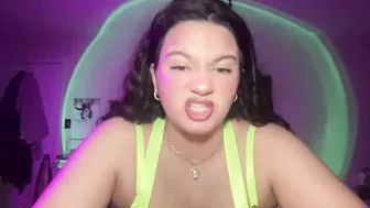Soyoceanne 01-07-2026