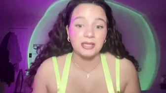 soyoceanne recorded nude video 551178