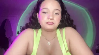 Soyoceanne 01-07-2026