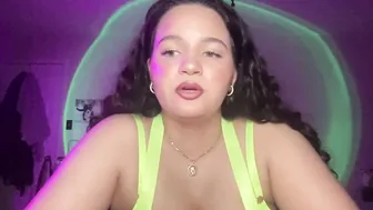 soyoceanne recorded nude video 551178