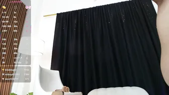 Alexa_foxx27 squirt (01-07-2026)